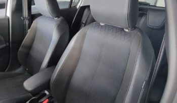 Opel Corsa 1.2 Elegance GPL Euro6 pieno