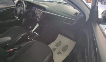 Opel Corsa 1.2 Elegance GPL Euro6 pieno