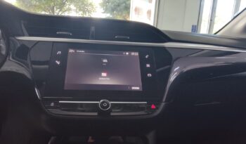 Opel Corsa 1.2 Elegance GPL Euro6 pieno
