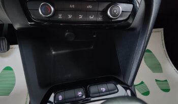 Opel Corsa 1.2 Elegance GPL Euro6 pieno