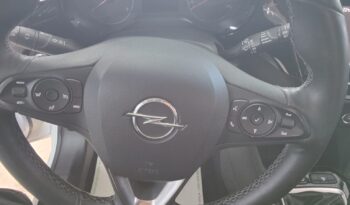 Opel Corsa 1.2 Elegance GPL Euro6 pieno