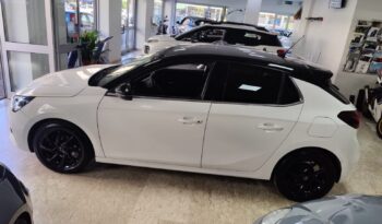 Opel Corsa 1.2 Elegance GPL Euro6 pieno