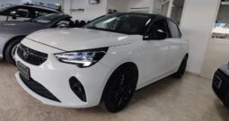Opel Corsa 1.2 Elegance GPL Euro6
