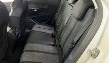 Peugeot 3008 1.6 BlueHDi 120CV EAT6 Allure pieno