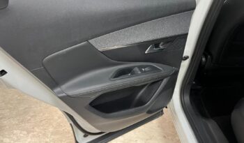 Peugeot 3008 1.6 BlueHDi 120CV EAT6 Allure pieno