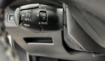 Peugeot 3008 1.6 BlueHDi 120CV EAT6 Allure pieno
