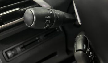 Peugeot 3008 1.6 BlueHDi 120CV EAT6 Allure pieno