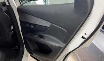 Peugeot 3008 1.6 BlueHDi 120CV EAT6 Allure pieno