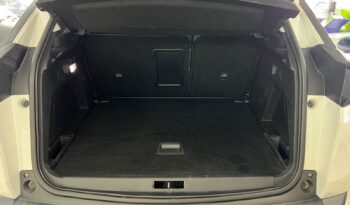 Peugeot 3008 1.6 BlueHDi 120CV EAT6 Allure pieno