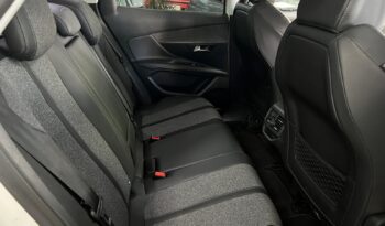 Peugeot 3008 1.6 BlueHDi 120CV EAT6 Allure pieno