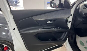 Peugeot 3008 1.6 BlueHDi 120CV EAT6 Allure pieno
