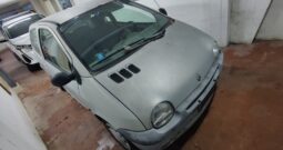 Renault Twingo 1.2i