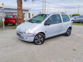 Renault Twingo 1.2i