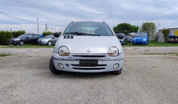 Renault Twingo 1.2i pieno