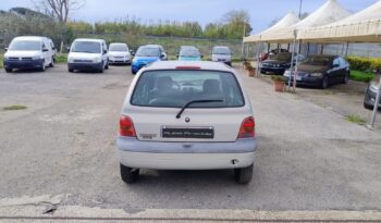 Renault Twingo 1.2i pieno