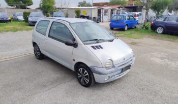Renault Twingo 1.2i pieno