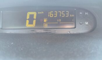 Renault Twingo 1.2i pieno