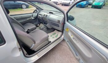 Renault Twingo 1.2i pieno
