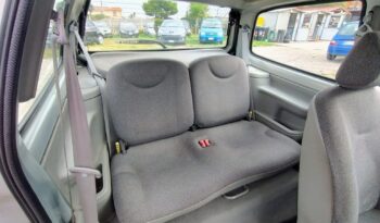 Renault Twingo 1.2i pieno