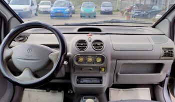 Renault Twingo 1.2i pieno