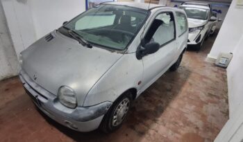 Renault Twingo 1.2i pieno