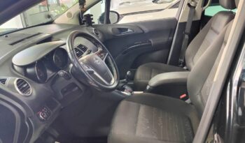 Opel Meriva 1.3 CDTI 95CV ecoFLEX pieno