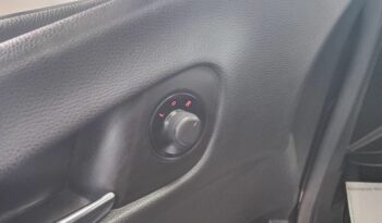 Opel Meriva 1.3 CDTI 95CV ecoFLEX pieno