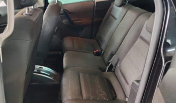 Opel Meriva 1.3 CDTI 95CV ecoFLEX pieno