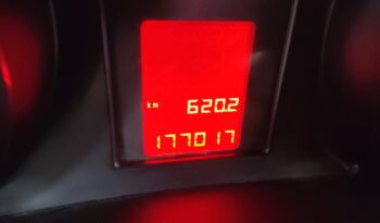 Opel Meriva 1.3 CDTI 95CV ecoFLEX pieno