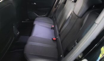 Peugeot 2008 1.5 BlueHDi 130 EAT8 GT pieno
