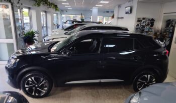 Peugeot 2008 1.5 BlueHDi 130 EAT8 GT pieno