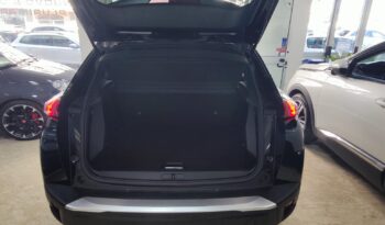 Peugeot 2008 1.5 BlueHDi 130 EAT8 GT pieno