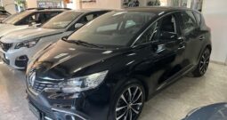Renault Scénic 1.5 dCi 110 CV Energy Zen