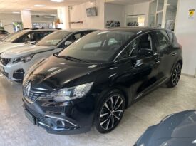Renault Scénic 1.5 dCi 110 CV Energy Zen