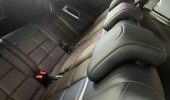 Citroen C5 Aircross Hybrid 225 E-EAT8 Shine pieno