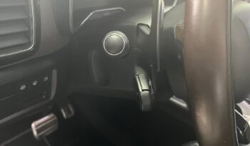 Citroen C5 Aircross Hybrid 225 E-EAT8 Shine pieno