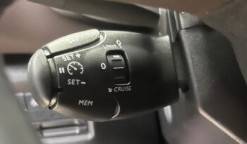 Citroen C5 Aircross Hybrid 225 E-EAT8 Shine pieno