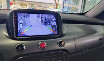Fiat 500X 1.0 T3 120 CV Sport EURO 6 pieno