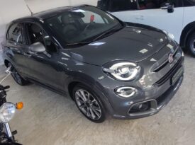 Fiat 500X 1.0 T3 120 CV Sport EURO 6