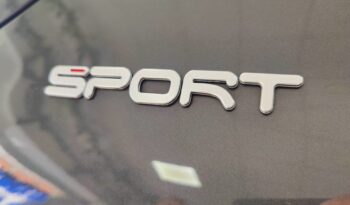 Fiat 500X 1.0 T3 120 CV Sport EURO 6 pieno