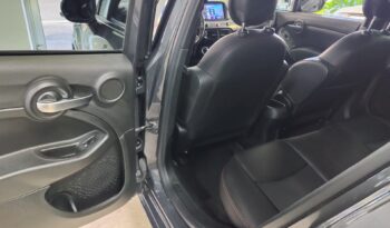 Fiat 500X 1.0 T3 120 CV Sport EURO 6 pieno