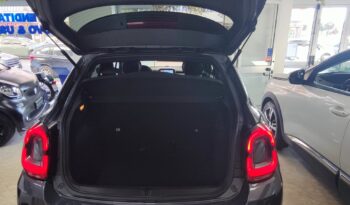 Fiat 500X 1.0 T3 120 CV Sport EURO 6 pieno