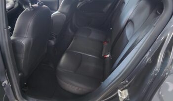 Fiat 500X 1.0 T3 120 CV Sport EURO 6 pieno