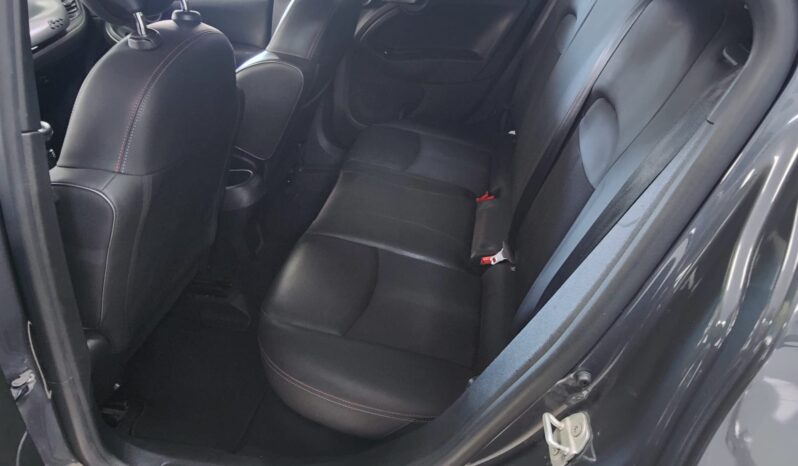 Fiat 500X 1.0 T3 120 CV Sport EURO 6 pieno