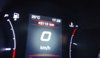 Fiat 500X 1.0 T3 120 CV Sport EURO 6 pieno