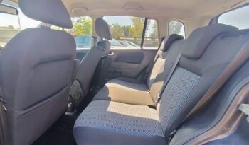 Ford Fusion 1.4 16V 5 Porte Titanium pieno