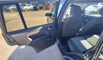 Ford Fusion 1.4 16V 5 Porte Titanium pieno