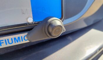 Ford Fusion 1.4 16V 5 Porte Titanium pieno