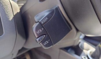 Ford Fusion 1.4 16V 5 Porte Titanium pieno