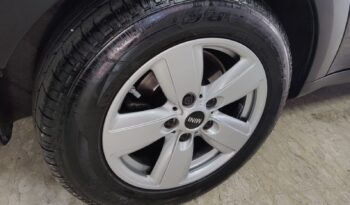 Mini One Countryman 1.6 EURO 6 pieno